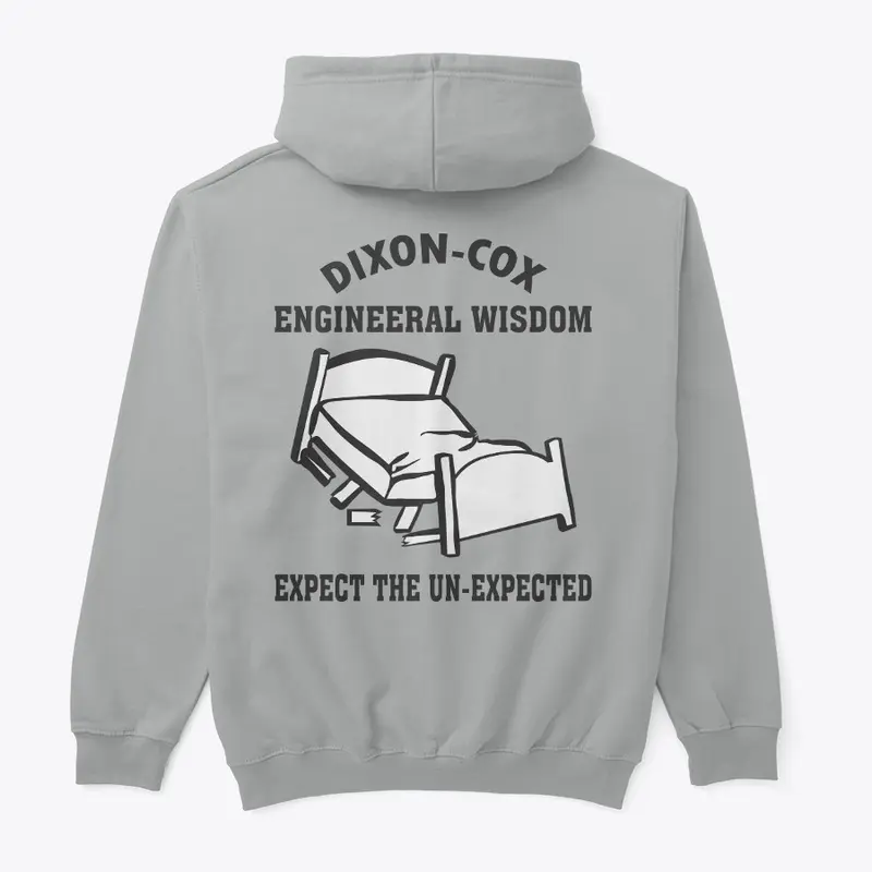 Engineeral Wisdom