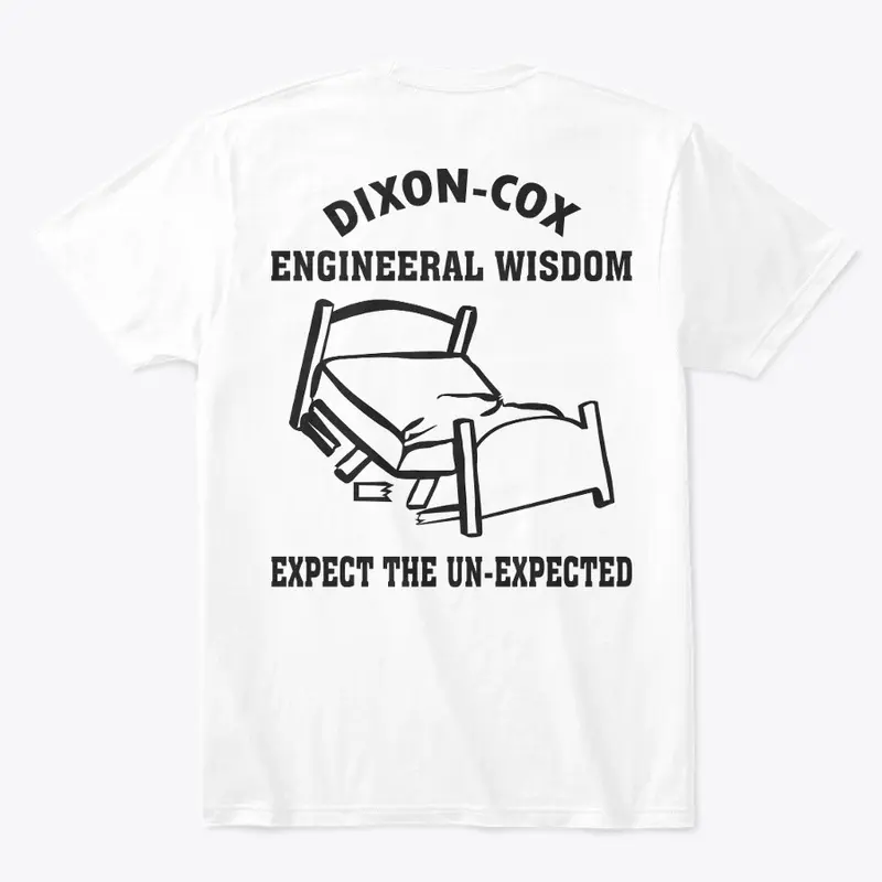 Engineeral Wisdom